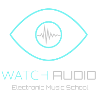 Watchaudio
